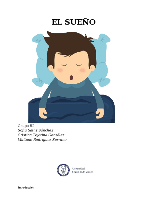 Miniatura del documento EL-SUENO.docx