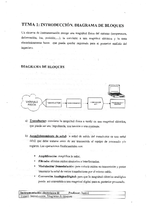 Miniatura del documento Documento-de-Fernando-Lucena-1.pdf