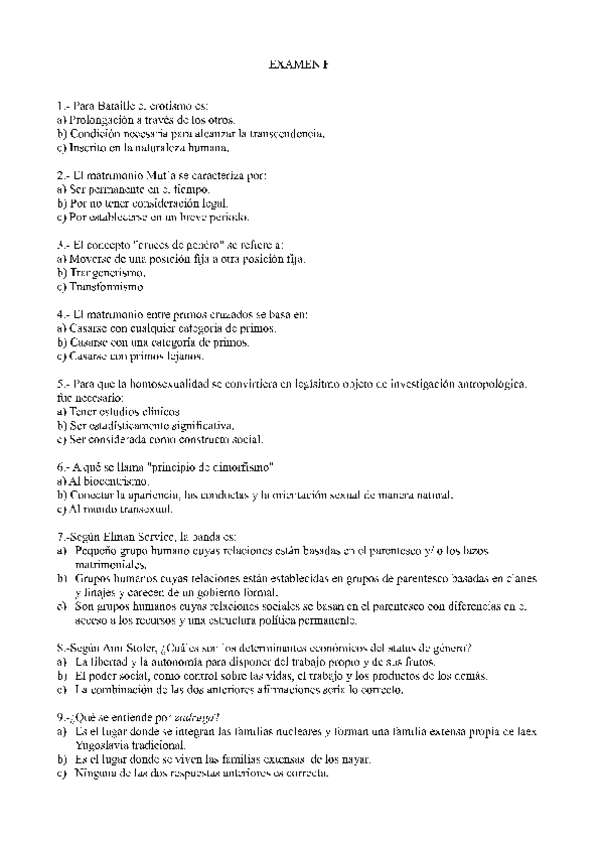 Miniatura del documento JUNIO-14.pdf