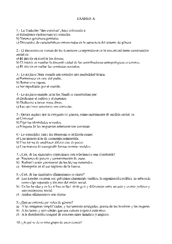 Miniatura del documento JUNIO-12.pdf