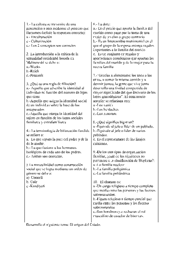 Miniatura del documento JUNIO-10.pdf