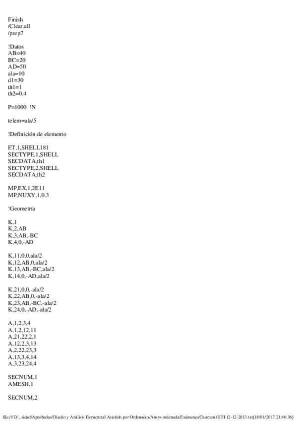 Miniatura del documento Examen GITI 12-12-2013.pdf