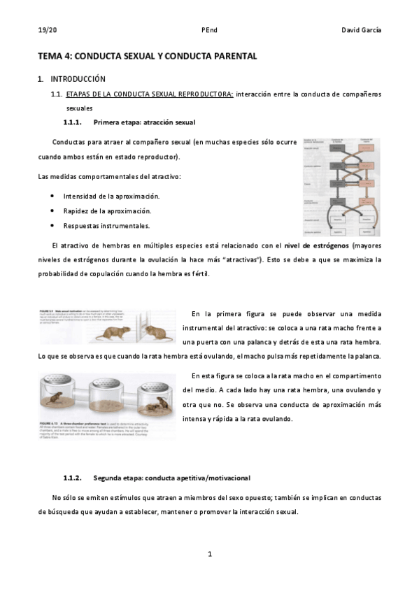 Miniatura del documento tema-4.pdf