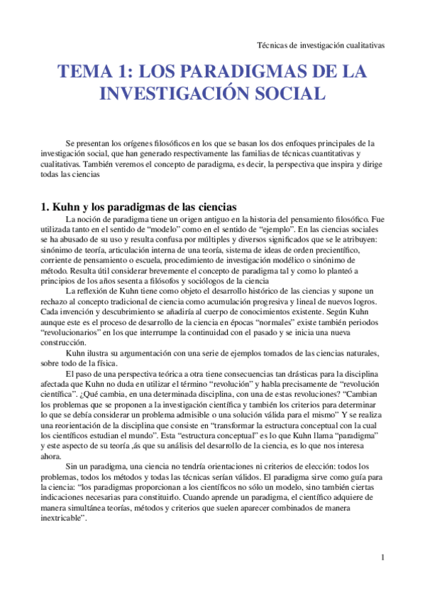 Miniatura del documento tema-1.odt