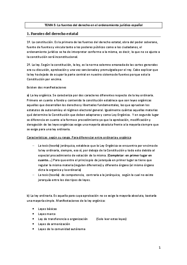 Miniatura del documento TEMA 5 instituciones.pdf
