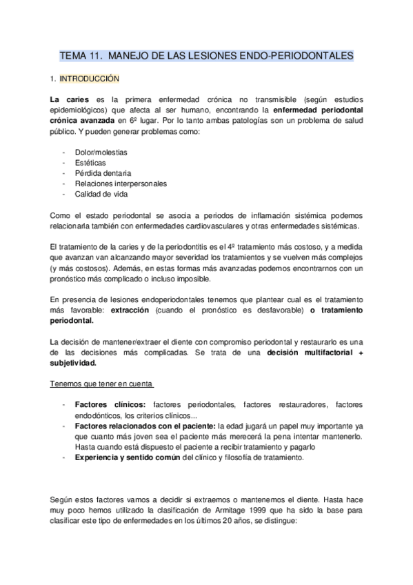 Miniatura del documento 11.-Manejo-de-las-lesiones-endo-periodontales.docx