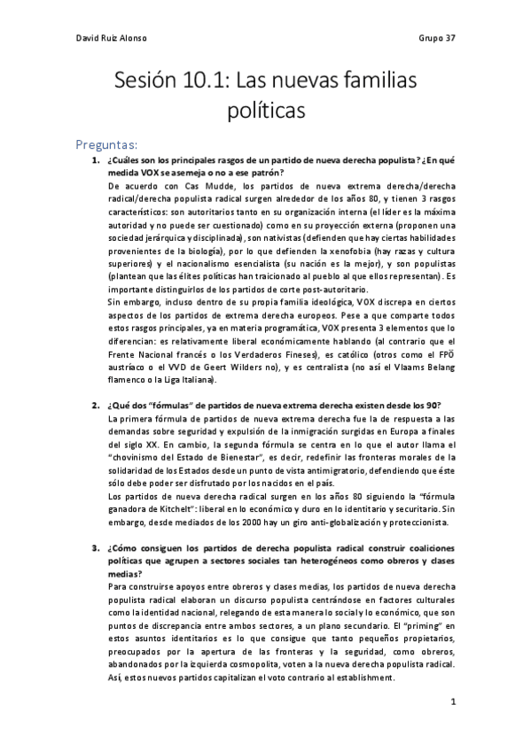 Miniatura del documento Practica-sesion-10.pdf