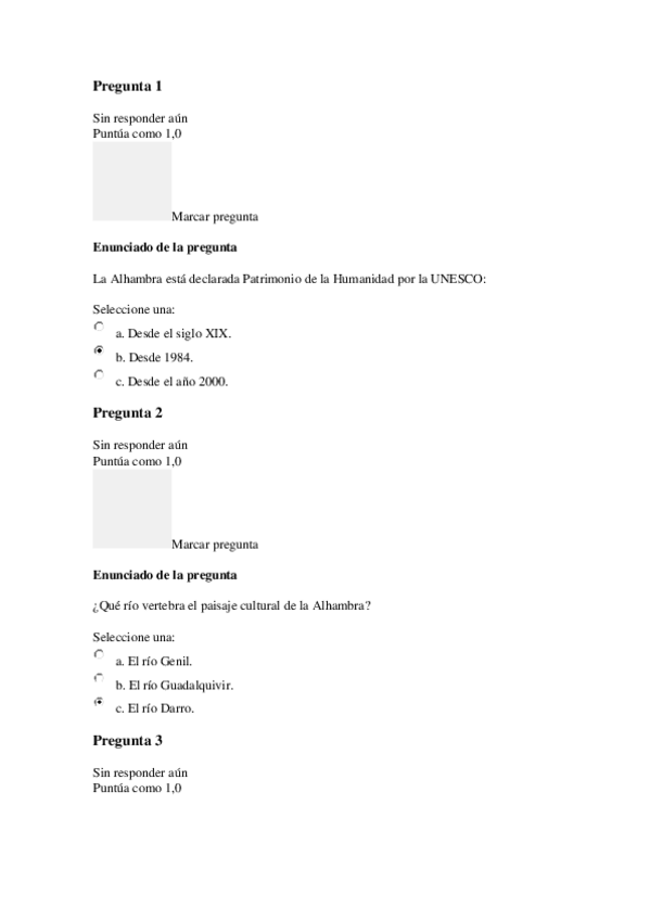 Miniatura del documento Pregunta-1.docx