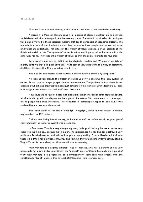 Miniatura del documento 2016_10_25.pdf