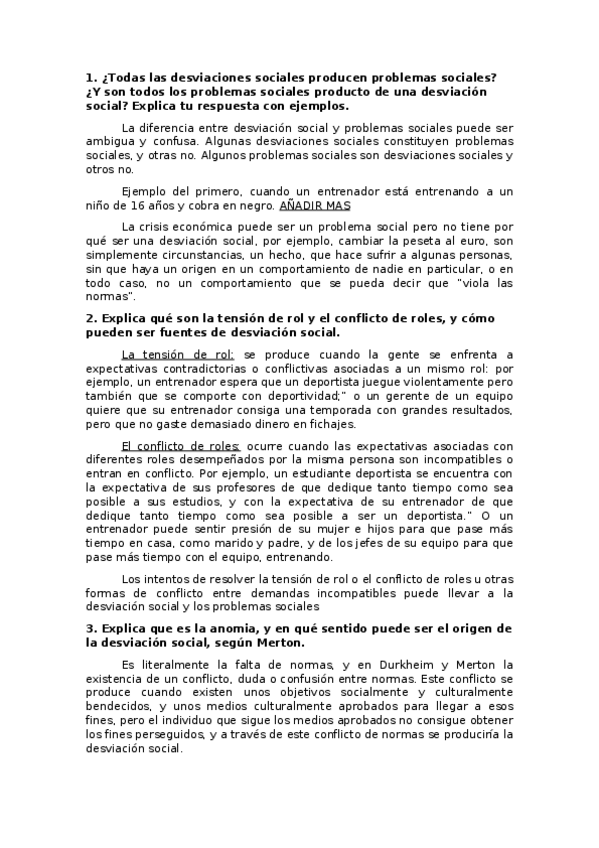Miniatura del documento Preguntas-tema-4-Cris.docx