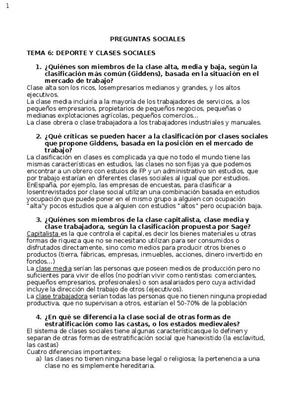 Miniatura del documento Preguntas-tema-6-Cris.docx