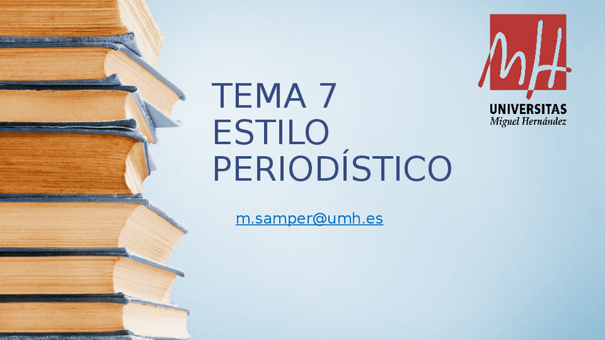 Miniatura del documento TEMA-7.pptx