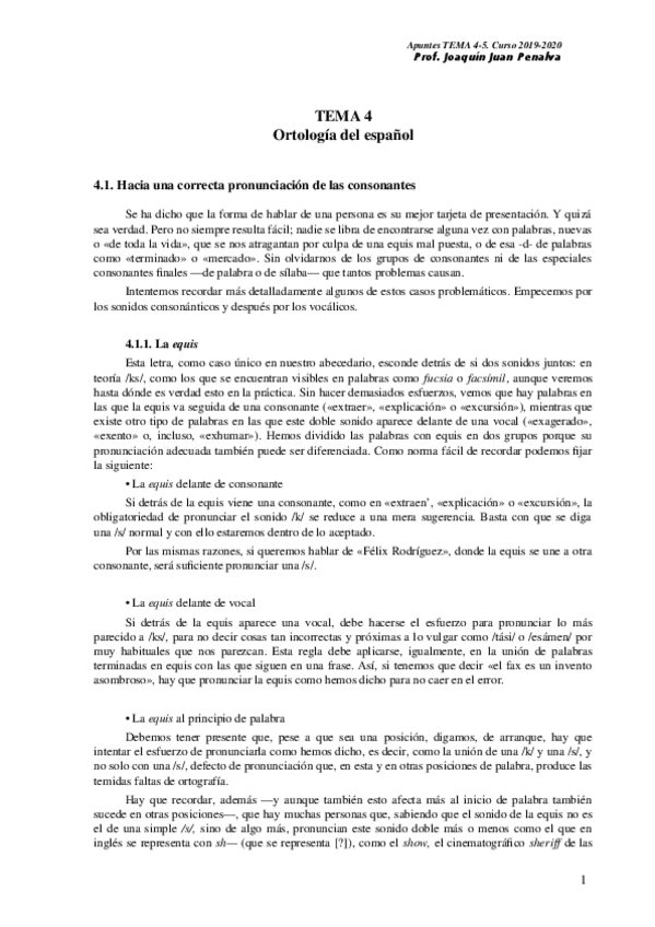 Miniatura del documento Temas-Lengua-Grado-Temas-4-y-5.doc