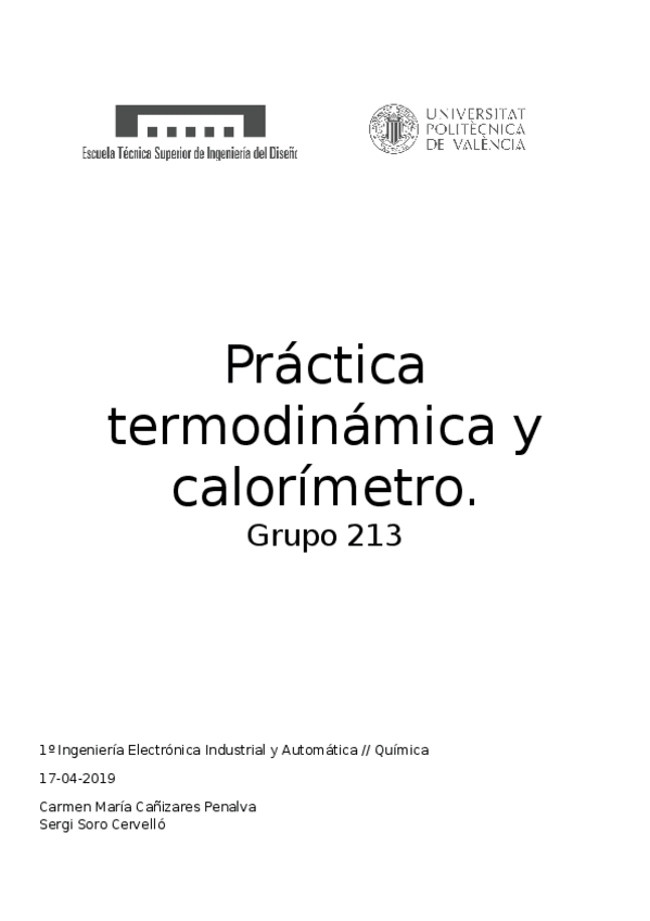 Miniatura del documento memoria2bien.docx