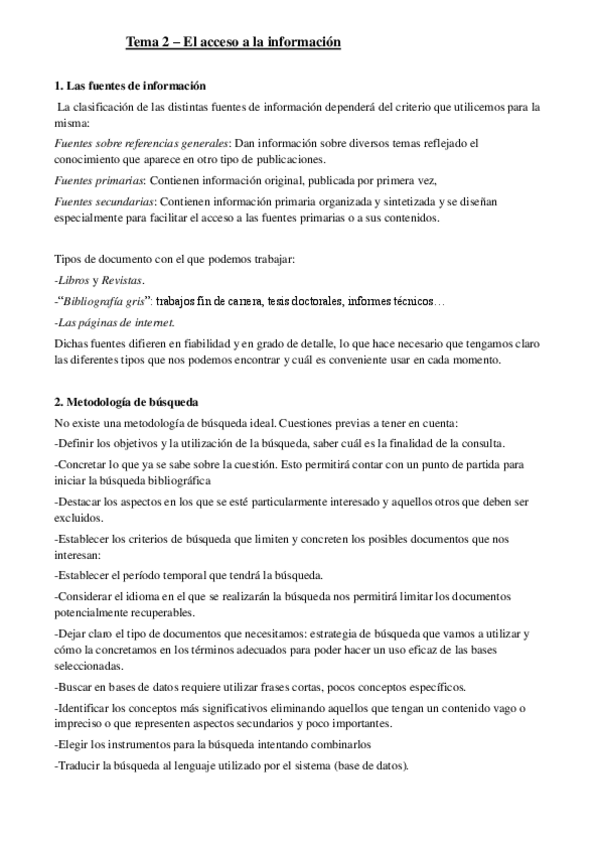 Miniatura del documento TEMA-2.pdf