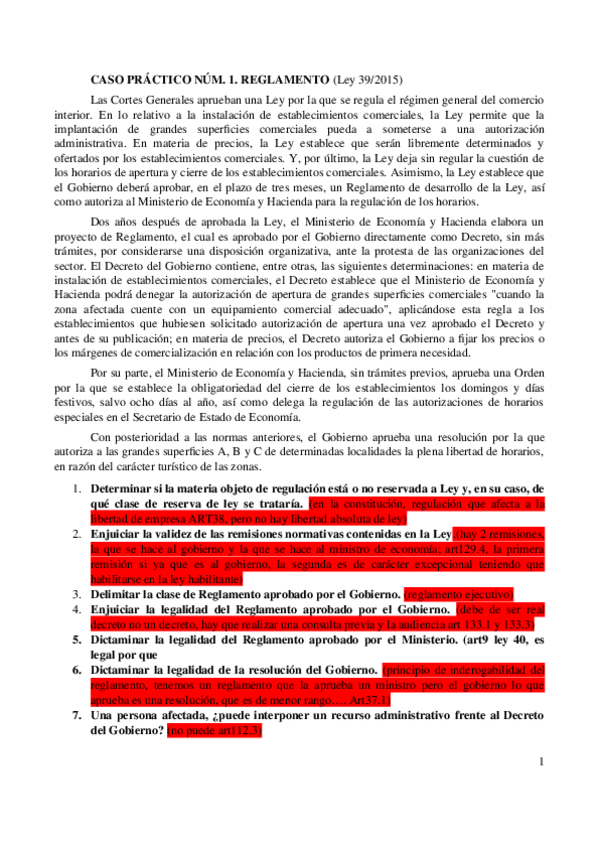 Miniatura del documento Resolucion-casos-practicos.docx