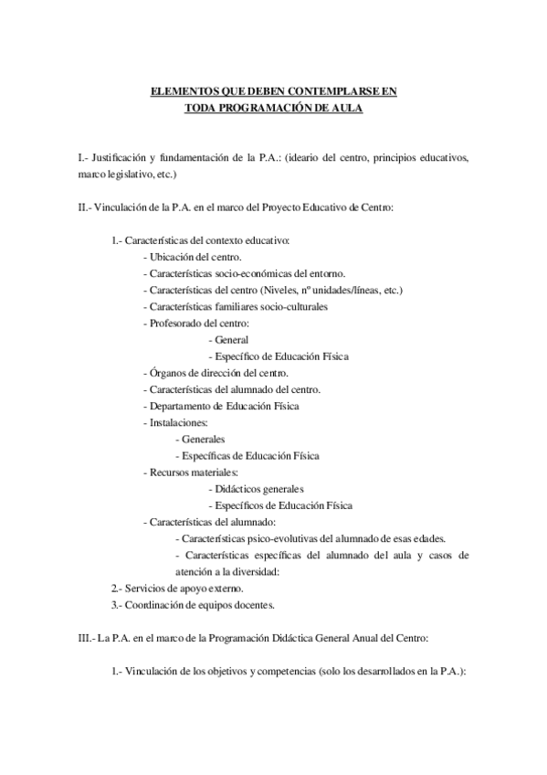 Miniatura del documento ELEMENTOS-DE-LA-PROGRAMACION-DE-AULA3-1.docx