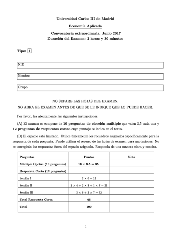 Miniatura del documento Junio2017-enunciado.pdf