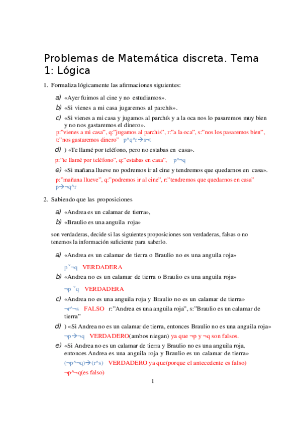 Miniatura del documento MDGCD-P-1-logica.docx