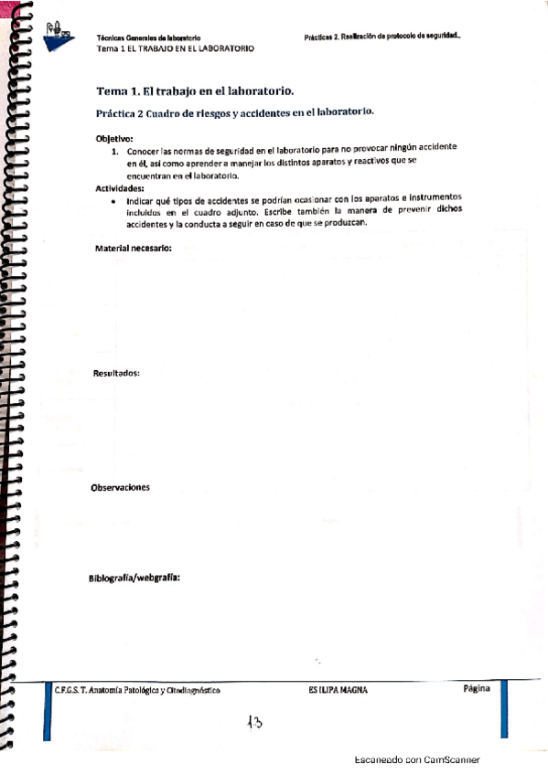 Miniatura del documento practica-2.pdf