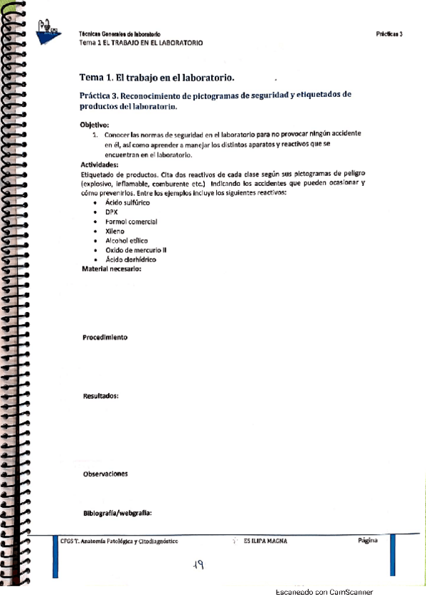 Miniatura del documento practica-3.pdf