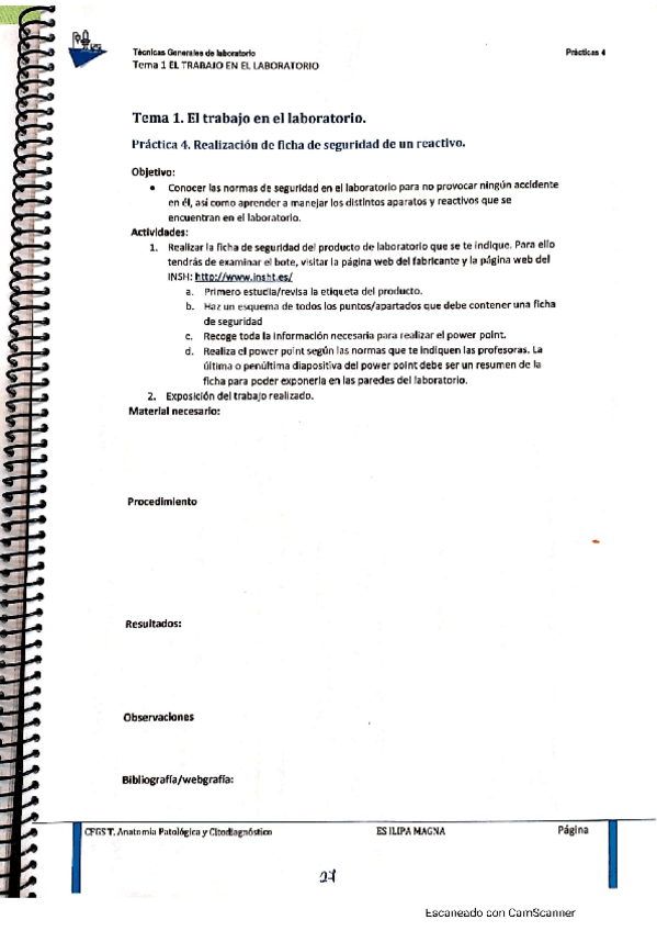 Miniatura del documento practica-4.pdf