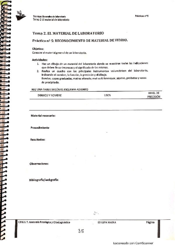 Miniatura del documento practica-5.pdf