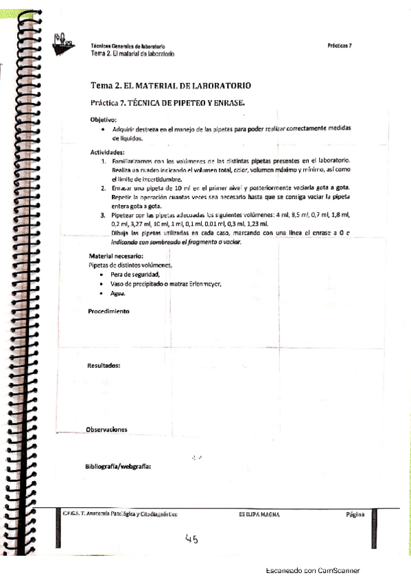 Miniatura del documento practica-7.pdf