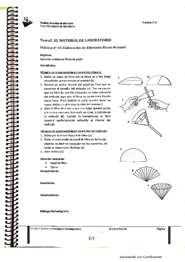 Miniatura del documento practica-10.pdf
