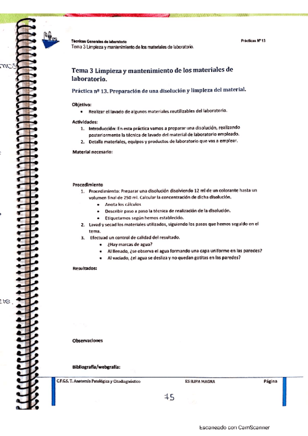 Miniatura del documento practica-13.pdf