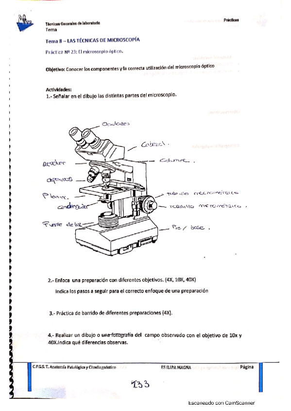 Miniatura del documento practica-23.pdf
