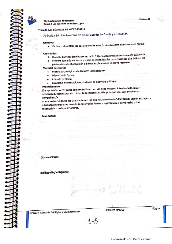 Miniatura del documento practica-26.pdf