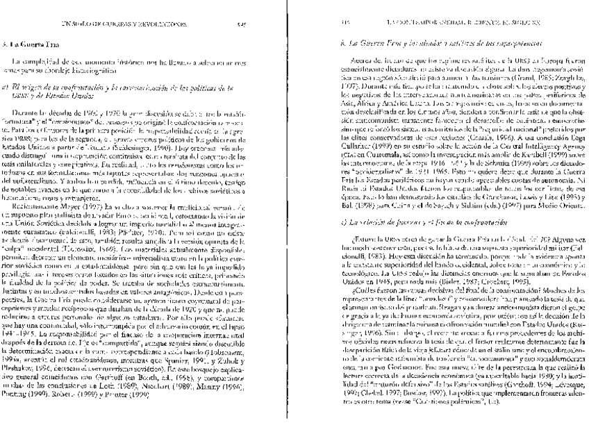 Miniatura del documento La_guerra_fria_cuestiones_historiograficas_Lectura_.pdf