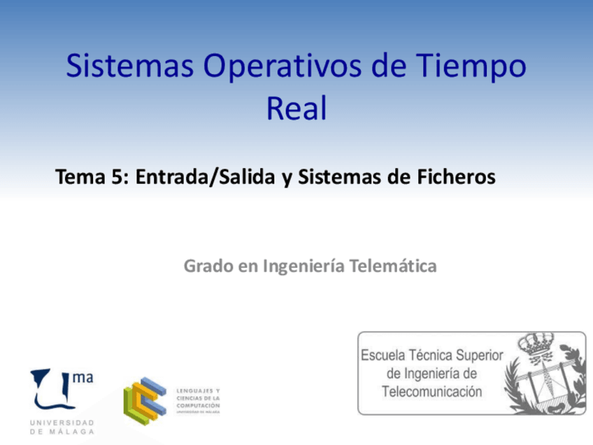 Miniatura del documento TEMA-5.pdf