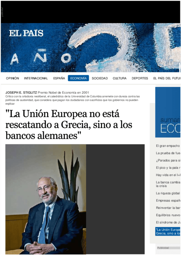 Miniatura del documento CRISIS_2008_La_Union_Europea_no_esta_rescatando_a_Grecia_sino_a_los_bancos_alemanes_-_JOSEPH_E._STIGLITZ_Premio_Nobel_de_Economia.pdf