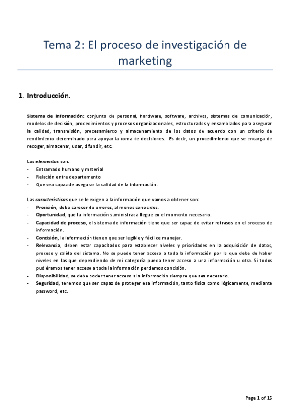 Miniatura del documento Tema 2.pdf