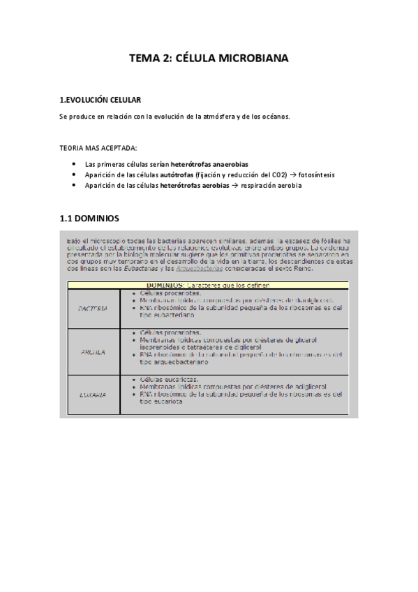 Miniatura del documento TEMA-2.pdf