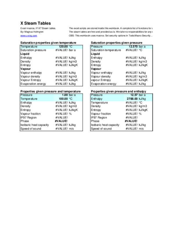 Miniatura del documento Práctica 5 - Resultados.xls