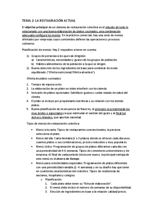 Miniatura del documento TC-TEMA-2.pdf