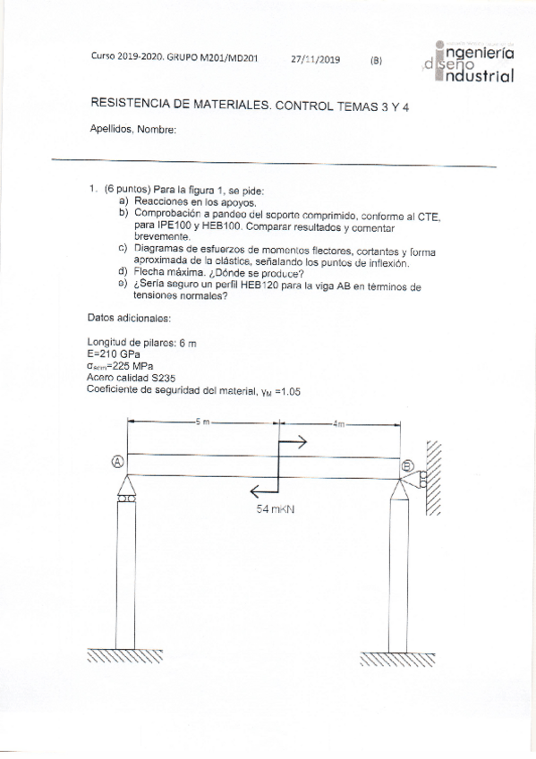 Miniatura del documento Parcial-2.pdf
