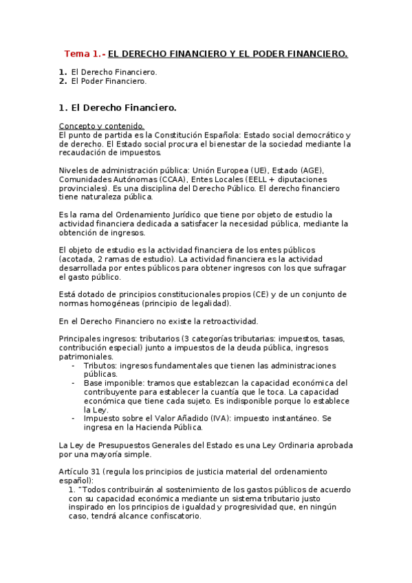 Miniatura del documento TEMA-1.docx
