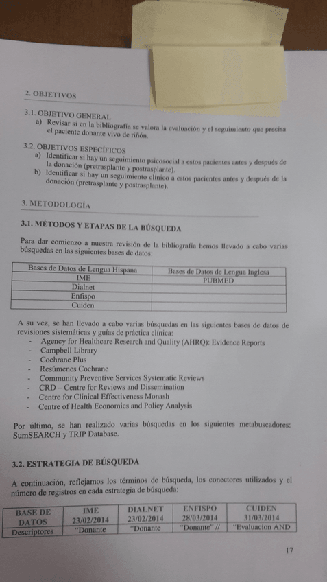 Miniatura del documento 20160212125150.jpg