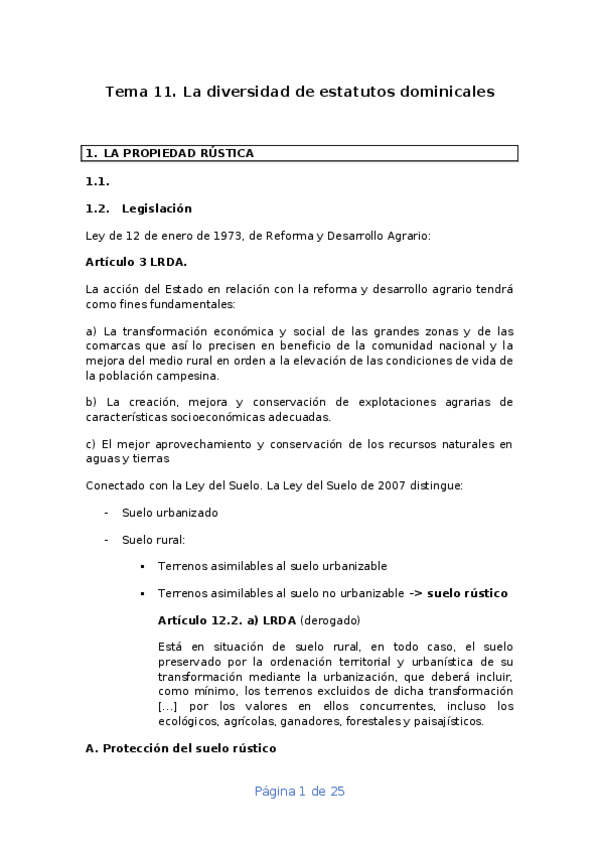 Miniatura del documento Tema-11.docx