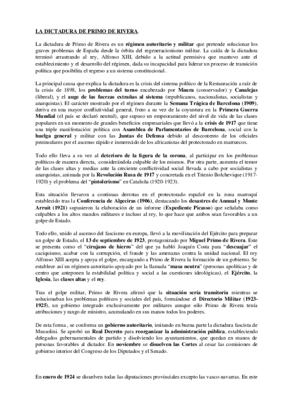 Miniatura del documento La-dictadura-de-primo-de-rivera.docx