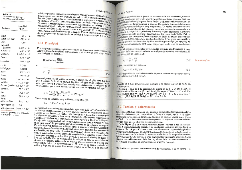Miniatura del documento PILDORA4-IMAGEN.pdf
