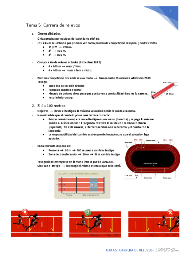 Miniatura del documento Tema-5-Carrera-de-relevos.pdf