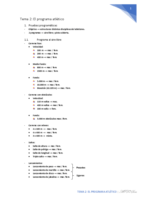 Miniatura del documento Tema-2-El-programa-atletico.pdf