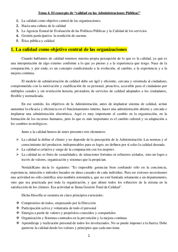 Miniatura del documento Tema-4-GESTION-PUBLICA.docx