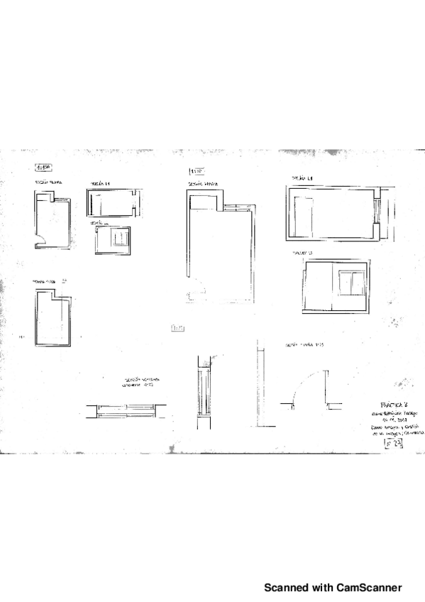 Miniatura del documento 23P08Clara-Rodriguez.pdf