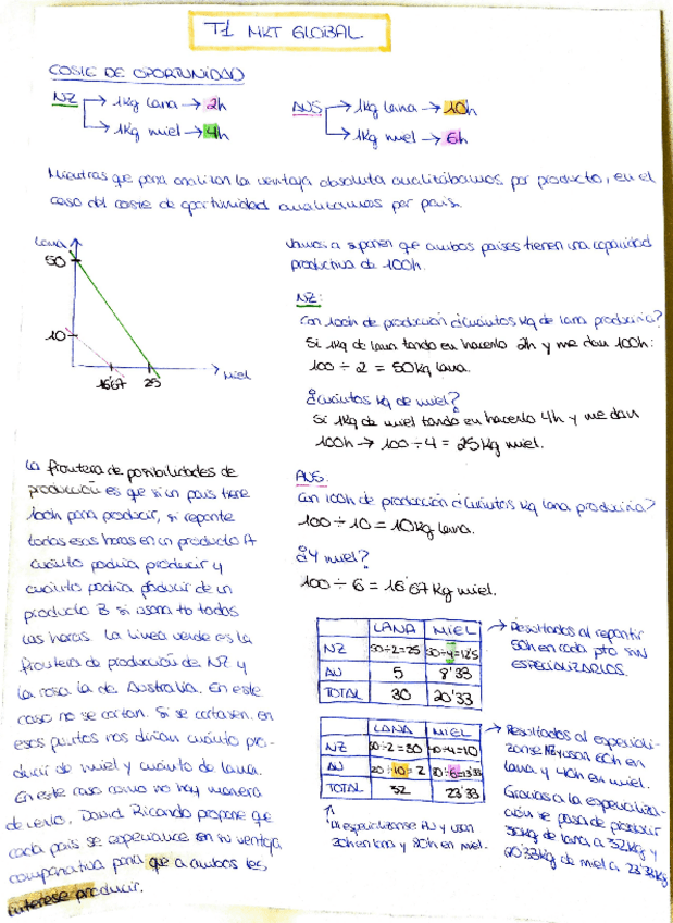 Miniatura del documento COSTE-OPORTUNIDAD-MKT-GLOBAL.pdf